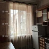 Продаж квартири Харків, ХТЗ, Рогань, 52м²