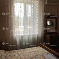 Продаж квартири Харків, ХТЗ, Рогань, 52м²