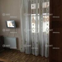 Продаж квартири Харків, ХТЗ, Рогань, 52м²