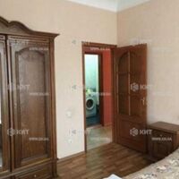 Продаж квартири Харків, ХТЗ, Рогань, 52м²