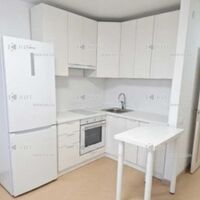 Продаж квартири Харків, ЮЖД, Центр. ринок, 20м²