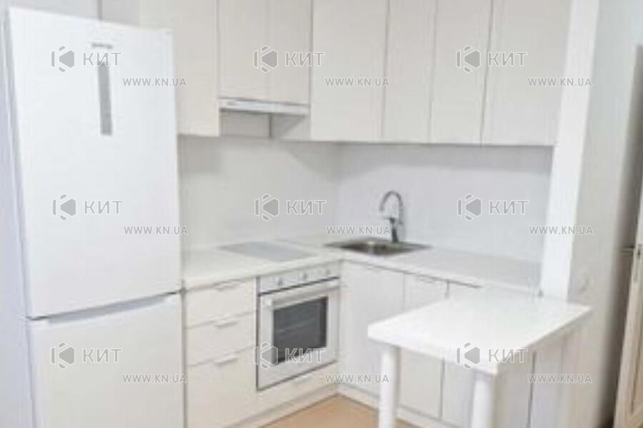 Продаж квартири Харків, ЮЖД, Центр. ринок, 20м²