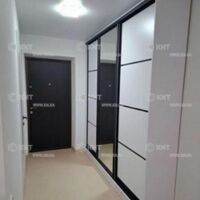 Продаж квартири Харків, ЮЖД, Центр. ринок, 20м²