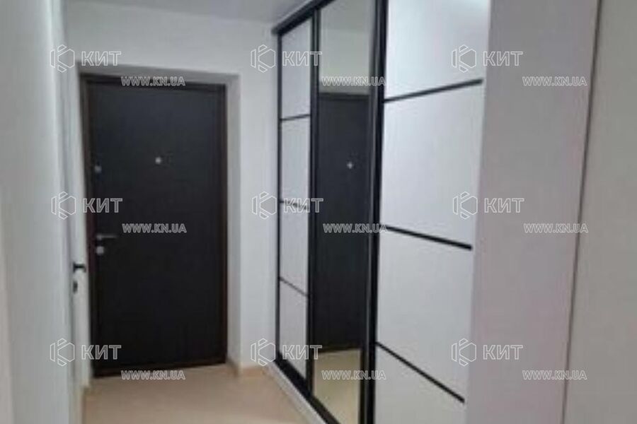 Продаж квартири Харків, ЮЖД, Центр. ринок, 20м²
