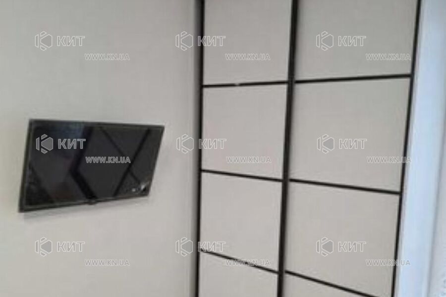 Продаж квартири Харків, ЮЖД, Центр. ринок, 20м²