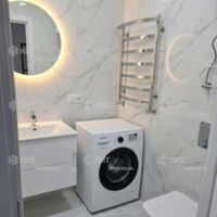 Продаж квартири Харків, ЮЖД, Центр. ринок, 20м²