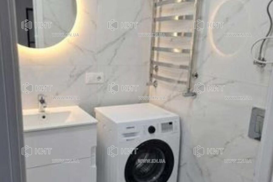 Продаж квартири Харків, ЮЖД, Центр. ринок, 20м²