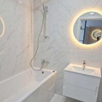 Продаж квартири Харків, ЮЖД, Центр. ринок, 20м²