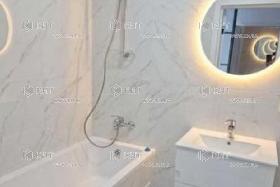 Продаж квартири Харків, ЮЖД, Центр. ринок, 20м²