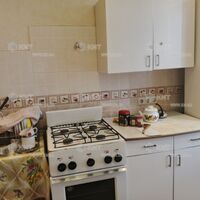 Продажа квартиры Харьков, Павлово Поле, 56м²