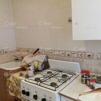 Продажа квартиры Харьков, Павлово Поле, 56м²