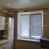 Продажа квартиры Харьков, Павлово Поле, 56м²