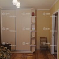 Продажа квартиры Харьков, Павлово Поле, 56м²