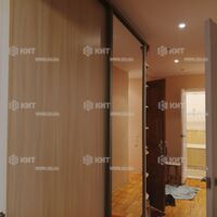 Продажа квартиры Харьков, Павлово Поле, 56м²