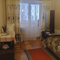 Продажа квартиры Харьков, Павлово Поле, 56м²