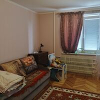 Продажа квартиры Харьков, Павлово Поле, 56м²