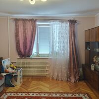 Продажа квартиры Харьков, Павлово Поле, 56м²