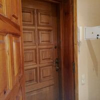 Продажа квартиры Харьков, Павлово Поле, 56м²