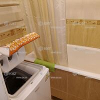 Продажа квартиры Харьков, Павлово Поле, 56м²