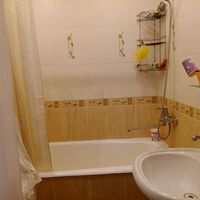 Продажа квартиры Харьков, Павлово Поле, 56м²