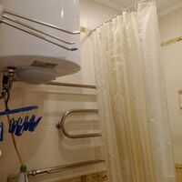 Продажа квартиры Харьков, Павлово Поле, 56м²