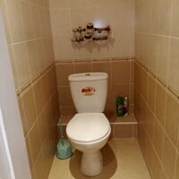 Продажа квартиры Харьков, Павлово Поле, 56м²