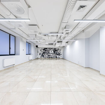 Аренда офисов - Харьков,  Манизера (Красина) ул.