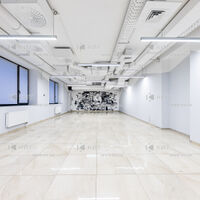 Aренда офиса Харьков, Киевский, 316м²
