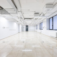 Aренда офиса Харьков, Киевский, 316м²