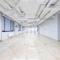 Aренда офиса Харьков, Киевский, 316м²