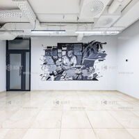 Aренда офиса Харьков, Киевский, 316м²