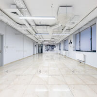 Aренда офиса Харьков, Киевский, 316м²