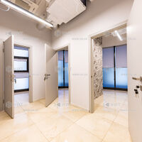 Aренда офиса Харьков, Киевский, 316м²