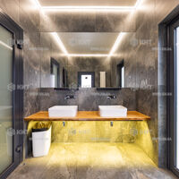 Aренда офиса Харьков, Киевский, 316м²