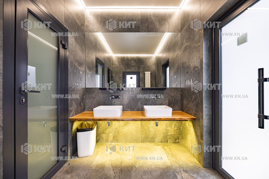 Aренда офиса Харьков, Киевский, 316м²