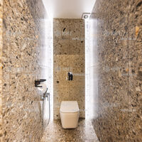 Aренда офиса Харьков, Киевский, 316м²