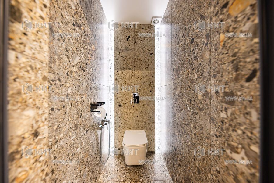 Aренда офиса Харьков, Киевский, 316м²