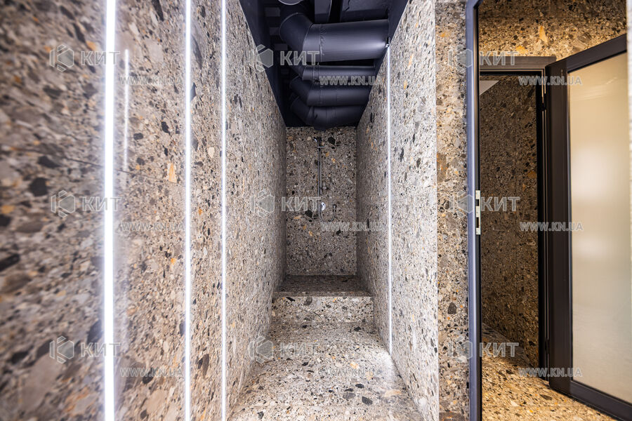 Aренда офиса Харьков, Киевский, 316м²