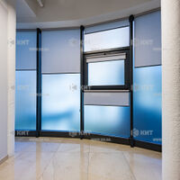 Aренда офиса Харьков, Киевский, 316м²