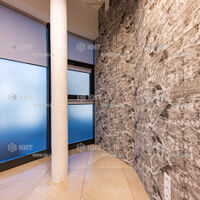 Aренда офиса Харьков, Киевский, 316м²