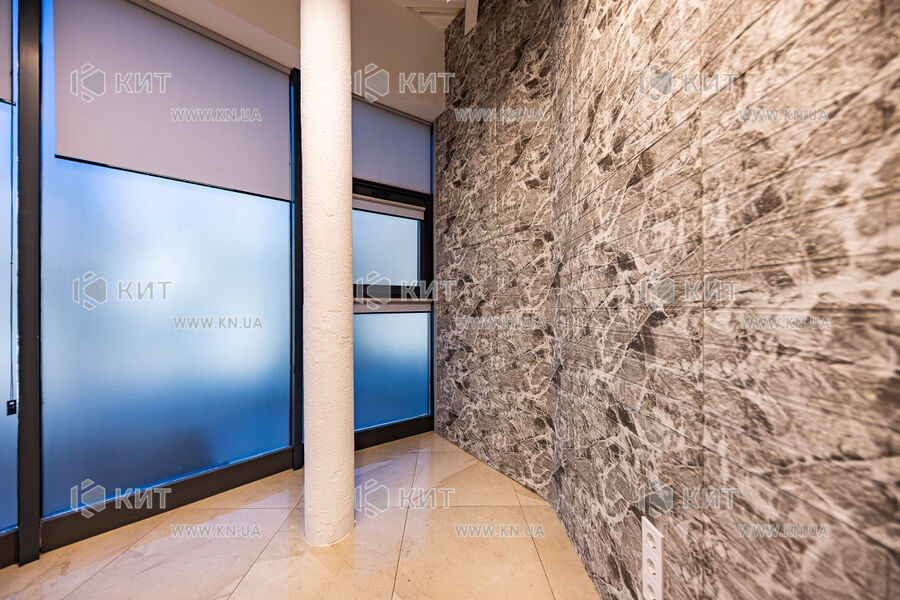 Aренда офиса Харьков, Киевский, 316м²