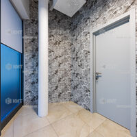 Aренда офиса Харьков, Киевский, 316м²