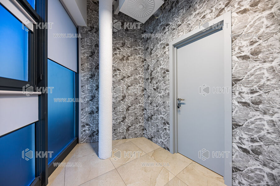 Aренда офиса Харьков, Киевский, 316м²