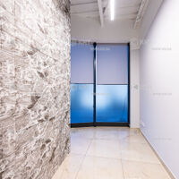 Aренда офиса Харьков, Киевский, 316м²