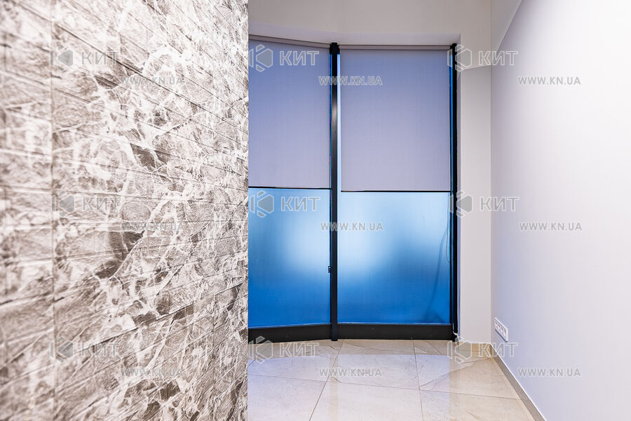 Aренда офиса Харьков, Киевский, 316м²