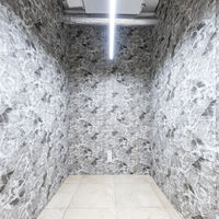 Aренда офиса Харьков, Киевский, 316м²