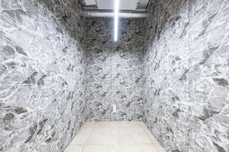 Aренда офиса Харьков, Киевский, 316м²