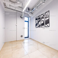 Aренда офиса Харьков, Киевский, 316м²