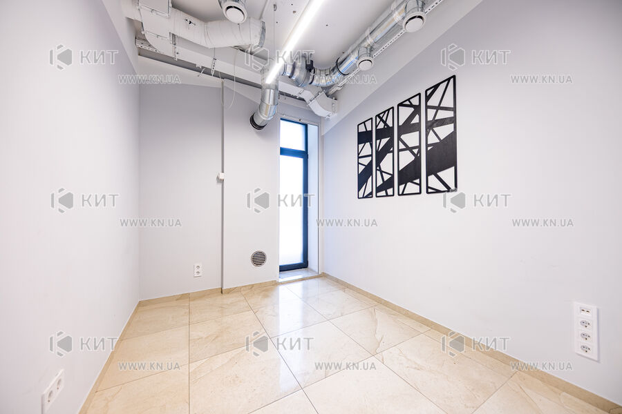 Aренда офиса Харьков, Киевский, 316м²