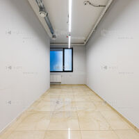 Aренда офиса Харьков, Киевский, 316м²